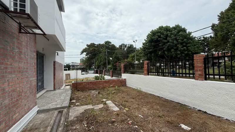 2-storey Terraced House for Sale in SS2 (Petaling Jaya) - Ivan Wong - Exterior - PropertyGuru.com.my