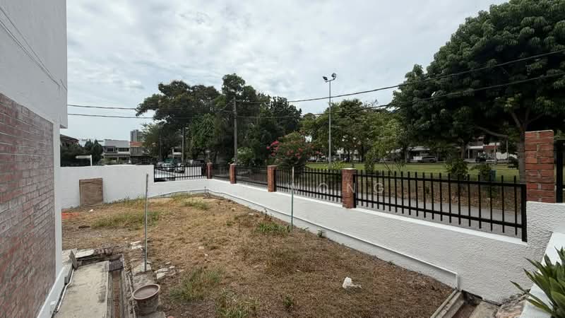 2-storey Terraced House for Sale in SS2 (Petaling Jaya) - Ivan Wong - Exterior - PropertyGuru.com.my