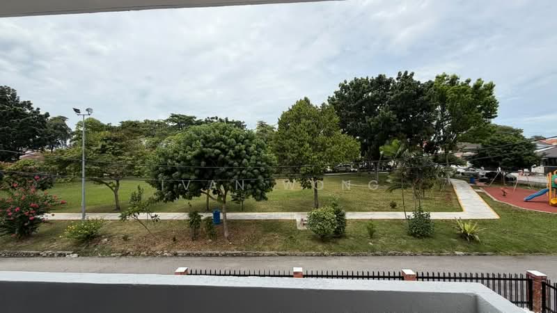 2-storey Terraced House for Sale in SS2 (Petaling Jaya) - Ivan Wong - Exterior - PropertyGuru.com.my