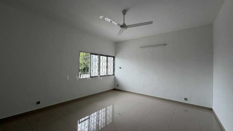 2-storey Terraced House for Sale in SS2 (Petaling Jaya) - Ivan Wong - Interior - PropertyGuru.com.my
