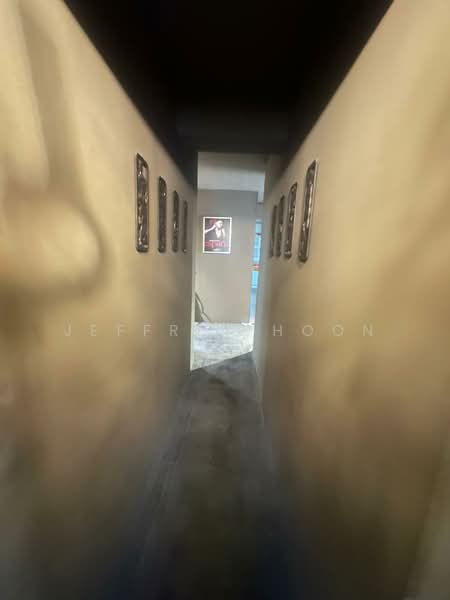 Shop for Rent in Taipan Business Centre (Subang Jaya) - Jeffrey Hoon - Corridor - PropertyGuru.com.my
