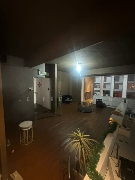 Shop for Rent in Taipan Business Centre (Subang Jaya) - Jeffrey Hoon - PropertyGuru.com.my
