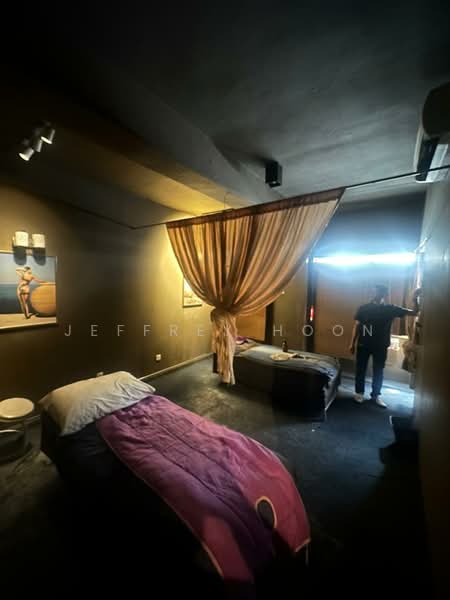 Shop for Rent in Taipan Business Centre (Subang Jaya) - Jeffrey Hoon - PropertyGuru.com.my