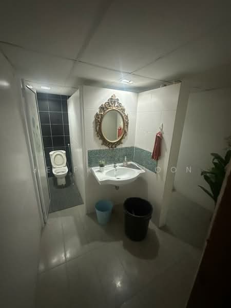 Shop for Rent in Taipan Business Centre (Subang Jaya) - Jeffrey Hoon - PropertyGuru.com.my
