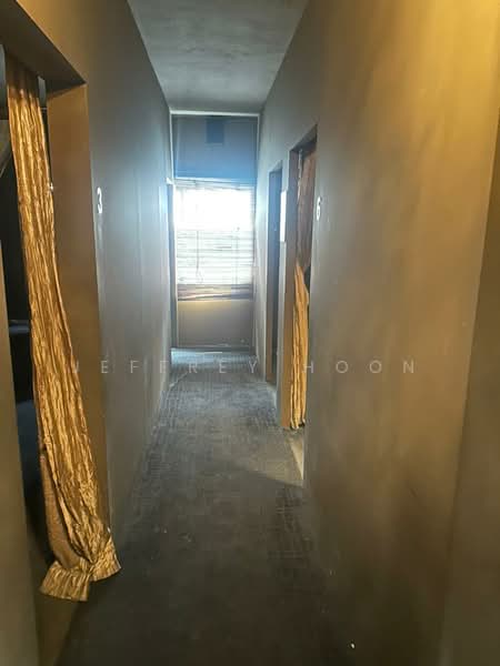 Shop for Rent in Taipan Business Centre (Subang Jaya) - Jeffrey Hoon - PropertyGuru.com.my