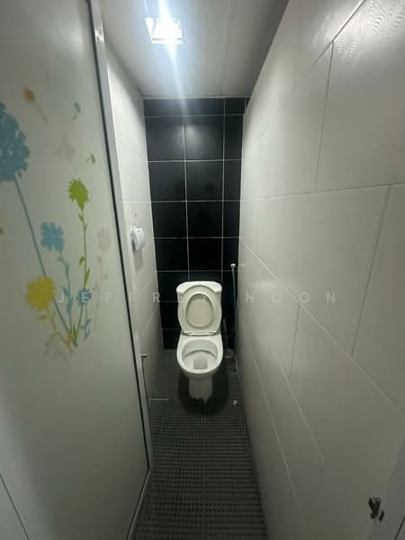 Shop for Rent in Taipan Business Centre (Subang Jaya) - Jeffrey Hoon - PropertyGuru.com.my