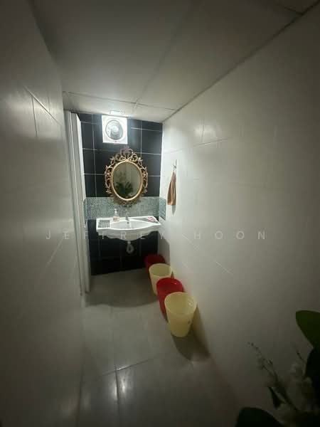 Shop for Rent in Taipan Business Centre (Subang Jaya) - Jeffrey Hoon - PropertyGuru.com.my