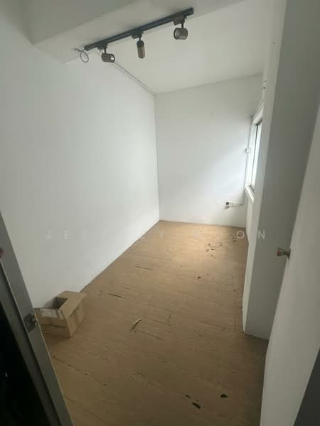 Shop for Rent in Taipan Business Centre (Subang Jaya) - Jeffrey Hoon - PropertyGuru.com.my