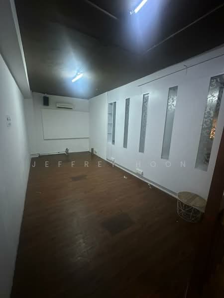 Shop for Rent in Taipan Business Centre (Subang Jaya) - Jeffrey Hoon - PropertyGuru.com.my