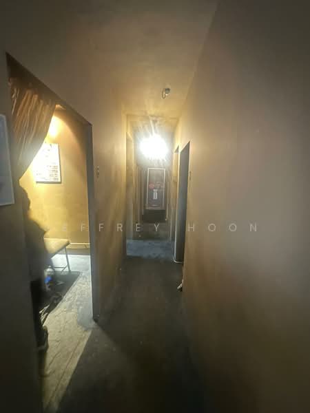 Shop for Rent in Taipan Business Centre (Subang Jaya) - Jeffrey Hoon - PropertyGuru.com.my