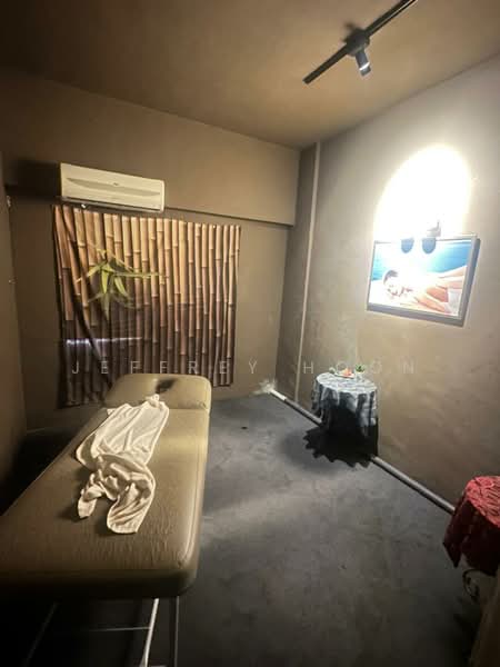 Shop for Rent in Taipan Business Centre (Subang Jaya) - Jeffrey Hoon - PropertyGuru.com.my