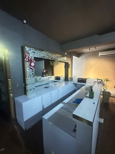 Shop for Rent in Taipan Business Centre (Subang Jaya) - Jeffrey Hoon - PropertyGuru.com.my