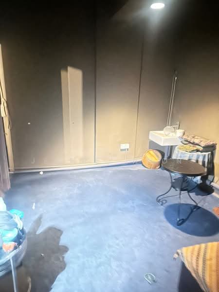Shop for Rent in Taipan Business Centre (Subang Jaya) - Jeffrey Hoon - PropertyGuru.com.my