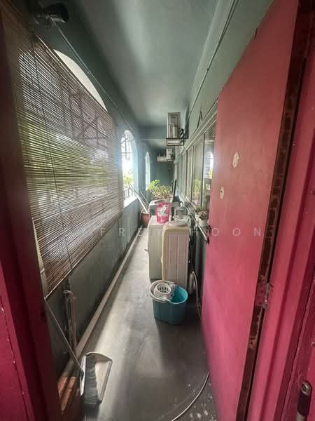 Shop for Rent in Taipan Business Centre (Subang Jaya) - Jeffrey Hoon - PropertyGuru.com.my