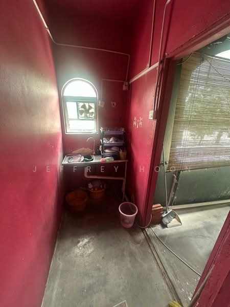 Shop for Rent in Taipan Business Centre (Subang Jaya) - Jeffrey Hoon - PropertyGuru.com.my