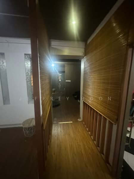 Shop for Rent in Taipan Business Centre (Subang Jaya) - Jeffrey Hoon - PropertyGuru.com.my