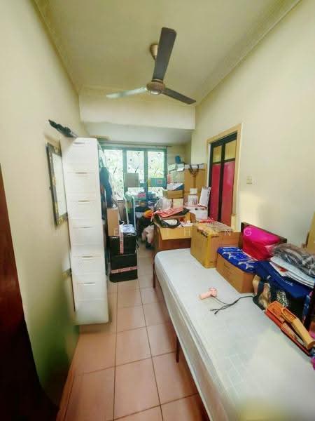 2-storey Terraced House for Sale in Desa Parkcity (Kuala Lumpur) - James Thong - PropertyGuru.com.my