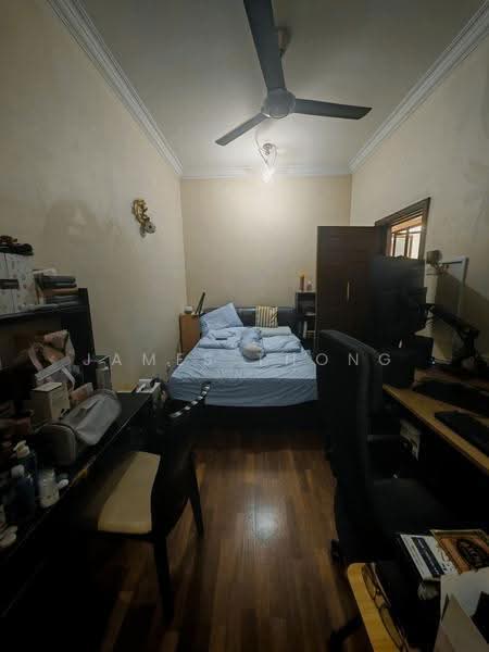 2-storey Terraced House for Sale in Desa Parkcity (Kuala Lumpur) - James Thong - PropertyGuru.com.my