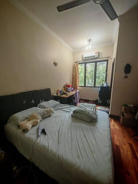 2-storey Terraced House for Sale in Desa Parkcity (Kuala Lumpur) - James Thong - PropertyGuru.com.my