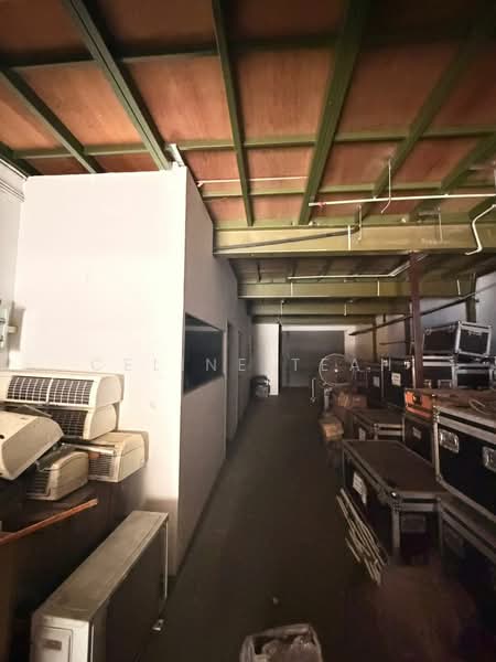 Warehouse for Sale in Kota Kinabalu (Sabah) - Celine Teah - Interior - PropertyGuru.com.my
