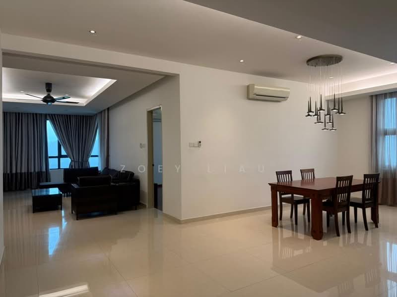 Condominium for Rent at Bay 21 - Zoey Liau - PropertyGuru.com.my