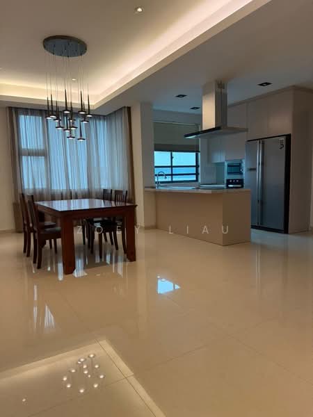 Condominium for Rent at Bay 21 - Zoey Liau - PropertyGuru.com.my