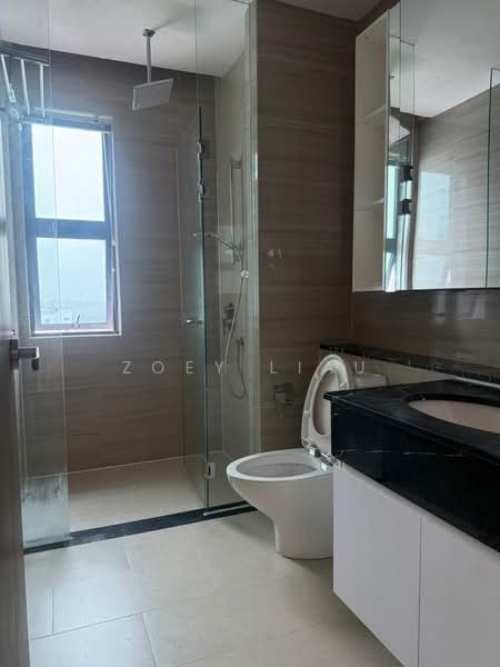 Condominium for Rent at Bay 21 - Zoey Liau - PropertyGuru.com.my