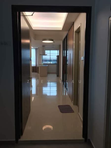 Condominium for Rent at Bay 21 - Zoey Liau - PropertyGuru.com.my