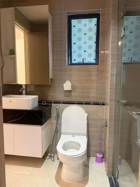 Condominium for Rent at Bay 21 - Zoey Liau - PropertyGuru.com.my