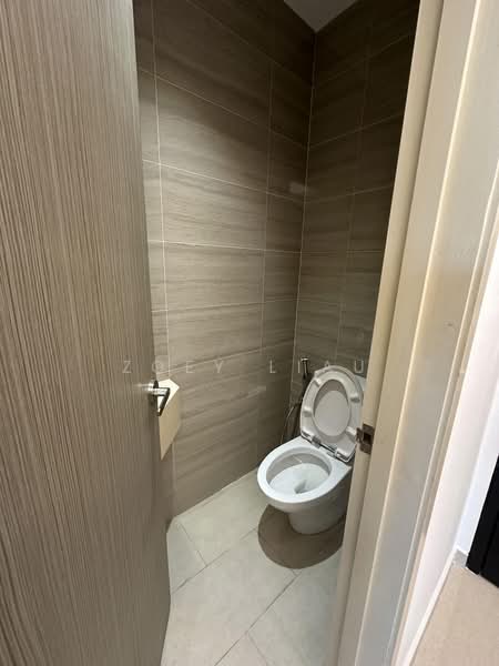 Kondominium untuk Disewa di Bay 21 - Zoey Liau - PropertyGuru.com.my