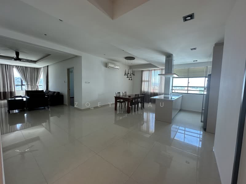 Kondominium untuk Disewa di Bay 21 - Zoey Liau - PropertyGuru.com.my