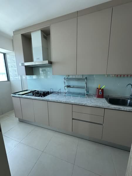 Kondominium untuk Disewa di Bay 21 - Zoey Liau - PropertyGuru.com.my
