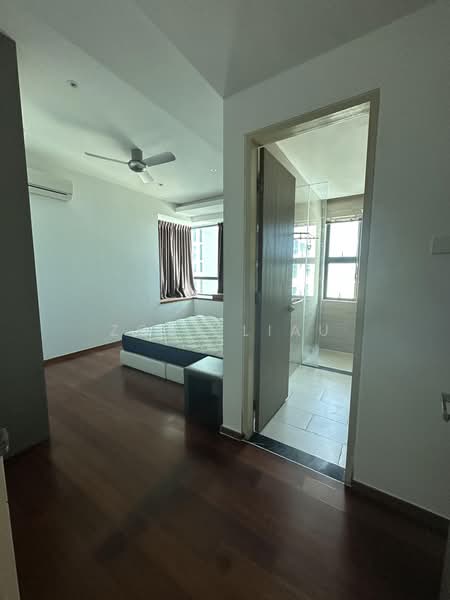 Kondominium untuk Disewa di Bay 21 - Zoey Liau - PropertyGuru.com.my