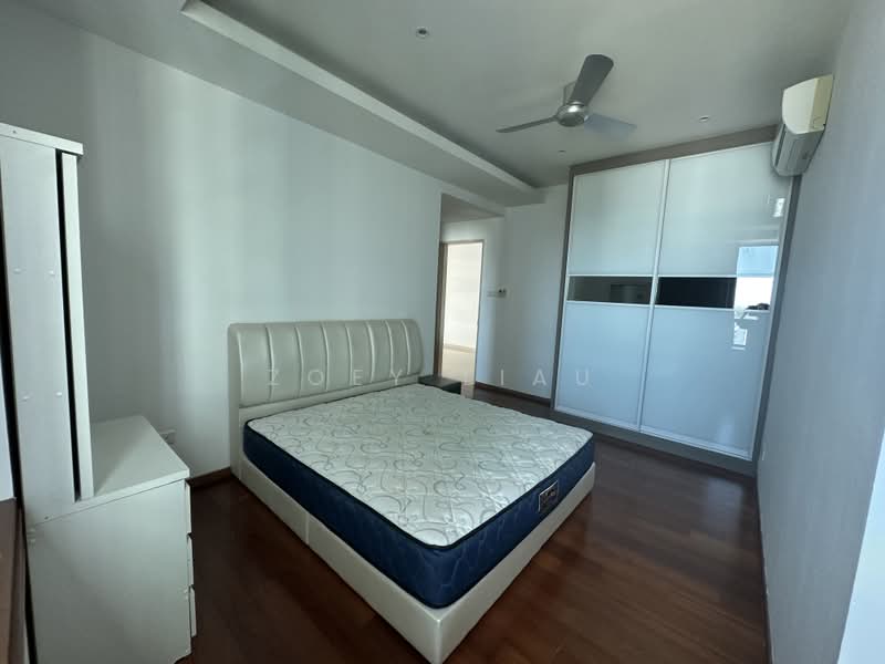 Kondominium untuk Disewa di Bay 21 - Zoey Liau - PropertyGuru.com.my