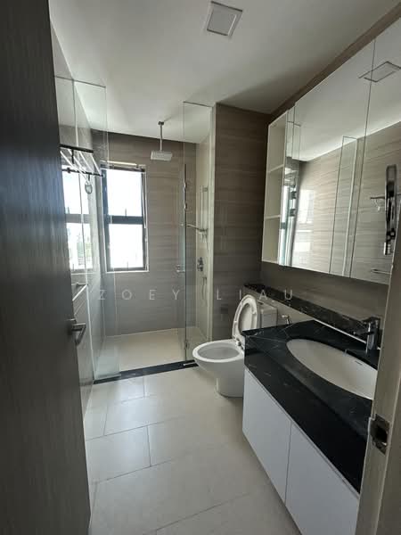 Kondominium untuk Disewa di Bay 21 - Zoey Liau - PropertyGuru.com.my