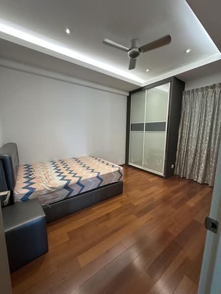 Kondominium untuk Disewa di Bay 21 - Zoey Liau - PropertyGuru.com.my
