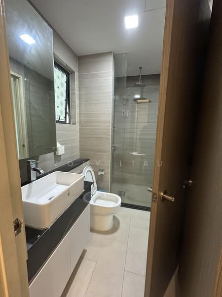 Kondominium untuk Disewa di Bay 21 - Zoey Liau - PropertyGuru.com.my