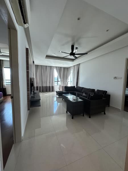 Kondominium untuk Disewa di Bay 21 - Zoey Liau - PropertyGuru.com.my