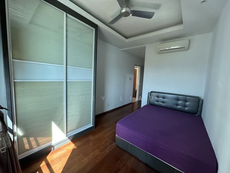 Kondominium untuk Disewa di Bay 21 - Zoey Liau - PropertyGuru.com.my
