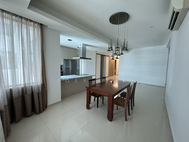 Kondominium untuk Disewa di Bay 21 - Zoey Liau - PropertyGuru.com.my