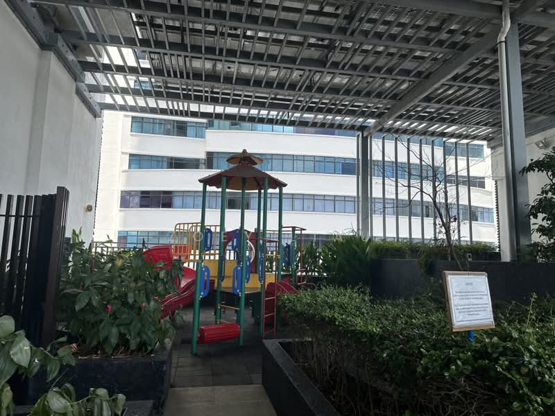 Kondominium untuk Disewa di Bay 21 - Zoey Liau - PropertyGuru.com.my