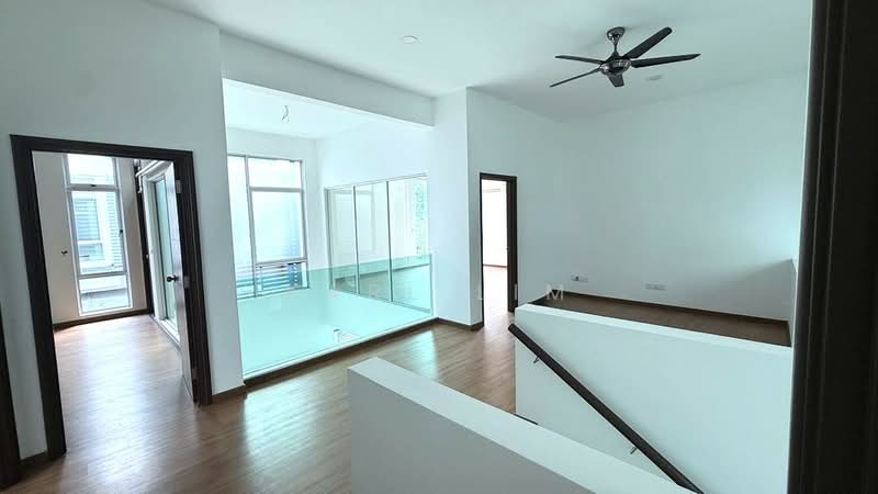 Semi-Detached House for Sale in Nusa Duta (Iskandar Puteri (Nusajaya)) - Karl Lim - Interior - PropertyGuru.com.my