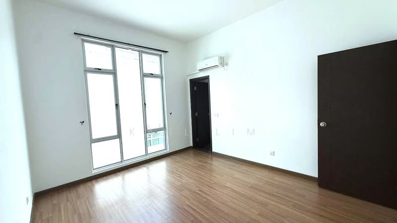 Semi-Detached House for Sale in Nusa Duta (Iskandar Puteri (Nusajaya)) - Karl Lim - Interior - PropertyGuru.com.my