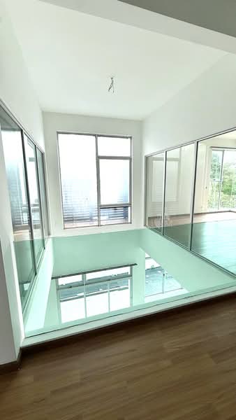 Semi-Detached House for Sale in Nusa Duta (Iskandar Puteri (Nusajaya)) - Karl Lim - Interior - PropertyGuru.com.my