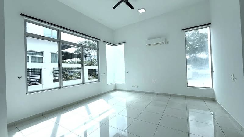 Semi-Detached House for Sale in Nusa Duta (Iskandar Puteri (Nusajaya)) - Karl Lim - Interior - PropertyGuru.com.my