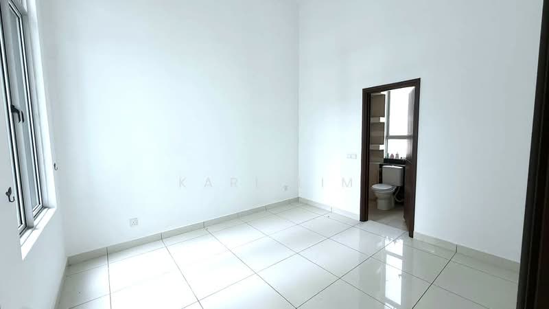 Semi-Detached House for Sale in Nusa Duta (Iskandar Puteri (Nusajaya)) - Karl Lim - Bathroom - PropertyGuru.com.my