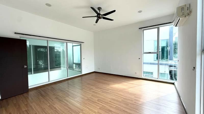 Semi-Detached House for Sale in Nusa Duta (Iskandar Puteri (Nusajaya)) - Karl Lim - Interior - PropertyGuru.com.my