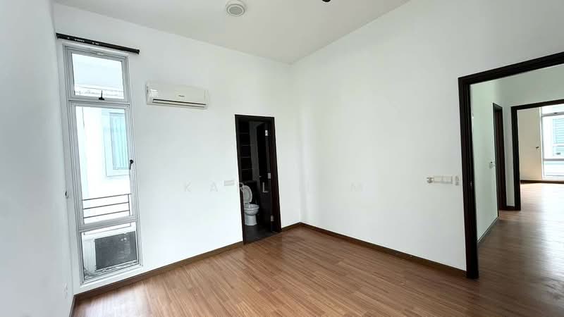 Semi-Detached House for Sale in Nusa Duta (Iskandar Puteri (Nusajaya)) - Karl Lim - Interior - PropertyGuru.com.my