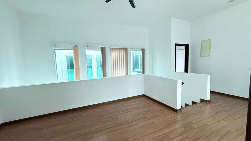Semi-Detached House for Sale in Nusa Duta (Iskandar Puteri (Nusajaya)) - Karl Lim - Interior - PropertyGuru.com.my