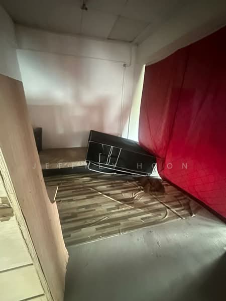 Shop for Rent in Taipan Business Centre (Subang Jaya) - Jeffrey Hoon - Interior - PropertyGuru.com.my